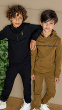 Charger l&#39;image dans la galerie, Sweater Merijn

