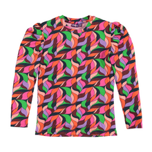 Charger l&#39;image dans la galerie, Longsleeve Lauren
