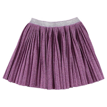 Charger l&#39;image dans la galerie, Skirt Minou

