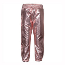 Charger l&#39;image dans la galerie, Broek Meremeta Pink
