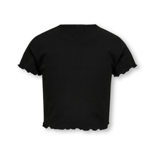 Charger l'image dans la galerie, Top Nella
