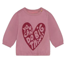 Lade das Bild in den Galerie-Viewer, Sweater Tuscaloosa
