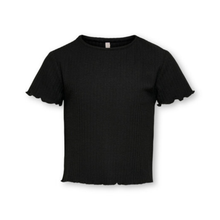 Charger l'image dans la galerie, Top Nella
