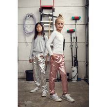 Charger l&#39;image dans la galerie, Broek Meremeta Pink
