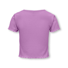 Charger l'image dans la galerie, Top Nella
