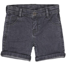 Afbeelding in Gallery-weergave laden, Jeans short Mino
