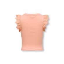 Afbeelding in Gallery-weergave laden, Top Drea
