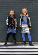 Afbeelding in Gallery-weergave laden, Rok Mirre
