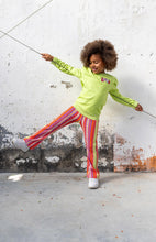 Afbeelding in Gallery-weergave laden, Sweater Babette
