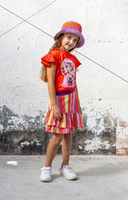 Afbeelding in Gallery-weergave laden, Skirt Josefien
