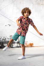 Afbeelding in Gallery-weergave laden, Shorts Aron
