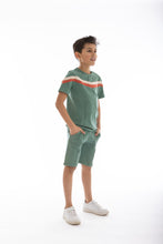 Afbeelding in Gallery-weergave laden, Shorts Aron
