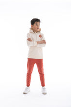 Afbeelding in Gallery-weergave laden, Hoodie Harrison
