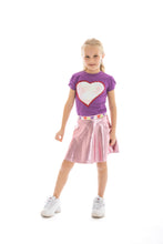 Afbeelding in Gallery-weergave laden, Skirt June
