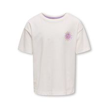 Afbeelding in Gallery-weergave laden, T-shirt Joy
