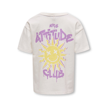 Afbeelding in Gallery-weergave laden, T-shirt Joy
