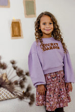 Afbeelding in Gallery-weergave laden, Skirt Foppe
