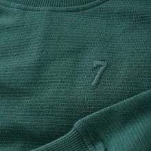Cargar imagen en el visor de la galería, 920256_9030_F
