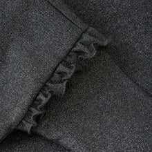 Cargar imagen en el visor de la galería, 930227_1919_F
