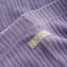 Cargar imagen en el visor de la galería, 930255_6817_F
