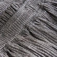 Cargar imagen en el visor de la galería, 930323_1919_F
