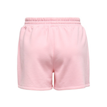 Afbeelding in Gallery-weergave laden, Shorts Cora
