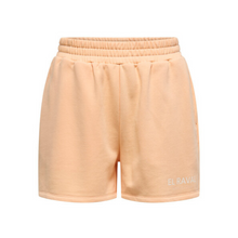 Charger l'image dans la galerie, Shorts Cora
