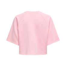 Afbeelding in Gallery-weergave laden, Sweatshirt Cora
