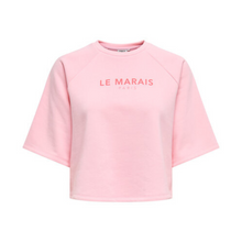 Afbeelding in Gallery-weergave laden, Sweatshirt Cora
