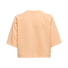 Charger l'image dans la galerie, Sweatshirt Cora
