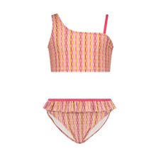 Charger l'image dans la galerie, Bikini Wendy
