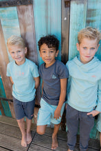 Afbeelding in Gallery-weergave laden, T-shirt Tasma
