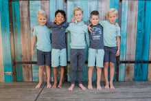 Afbeelding in Gallery-weergave laden, Jogpants Bras
