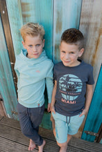 Afbeelding in Gallery-weergave laden, Jogpants Bras
