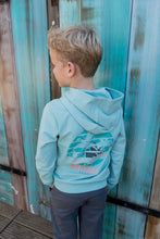 Afbeelding in Gallery-weergave laden, Jogpants Bras
