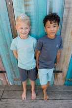 Afbeelding in Gallery-weergave laden, T-shirt Tasma
