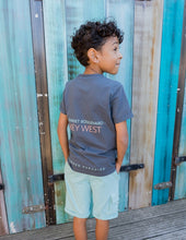 Charger l'image dans la galerie, Shorts Berkant
