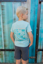 Afbeelding in Gallery-weergave laden, Shorts Bowen
