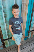 Charger l'image dans la galerie, Shorts Berkant
