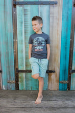 Charger l'image dans la galerie, Shorts Berkant
