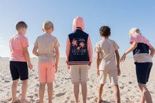 Lade das Bild in den Galerie-Viewer, T-shirt Taz
