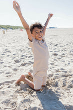 Charger l'image dans la galerie, Shorts Bowen
