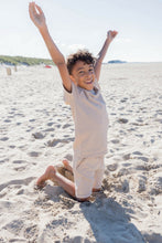 Lade das Bild in den Galerie-Viewer, T-shirt Taz
