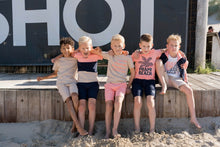 Afbeelding in Gallery-weergave laden, Shorts Brands
