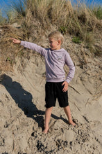 Charger l'image dans la galerie, Shorts Beer
