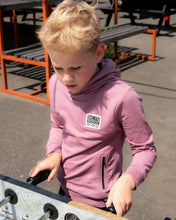 Afbeelding in Gallery-weergave laden, Sweater San

