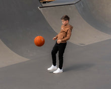 Lade das Bild in den Galerie-Viewer, Sweatpants Bessel
