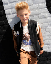 Afbeelding in Gallery-weergave laden, T-shirt Tek
