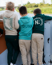Afbeelding in Gallery-weergave laden, Hoodie Sunnery
