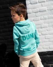 Afbeelding in Gallery-weergave laden, Hoodie Sunnery
